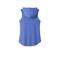 District® Perfect Tri® Women's Sleeveless Hoodie